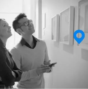 PoI Information Solutions