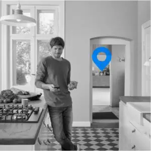 Item Finding Solutions