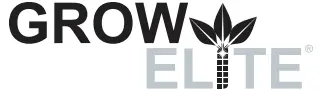 GROW ELITE Logo