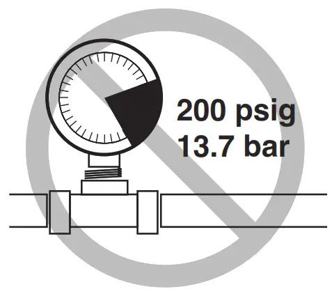 SENCO SN71P1 Pneumatic Coil Siding Nailer - fig 2
