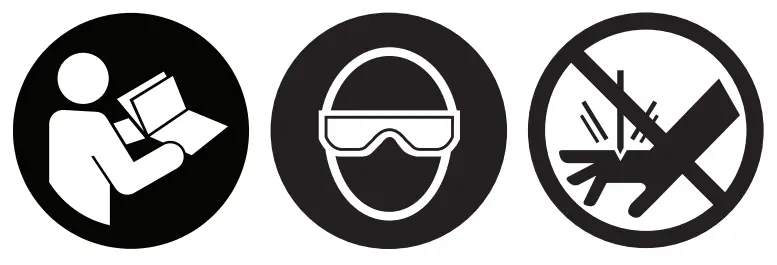 SENCO SN71P1 Pneumatic Coil Siding Nailer - icon 2