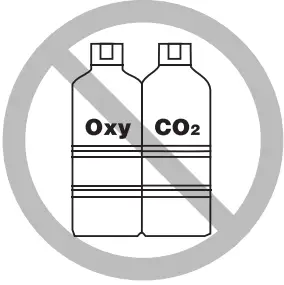 SENCO SN71P1 Pneumatic Coil Siding Nailer - icon