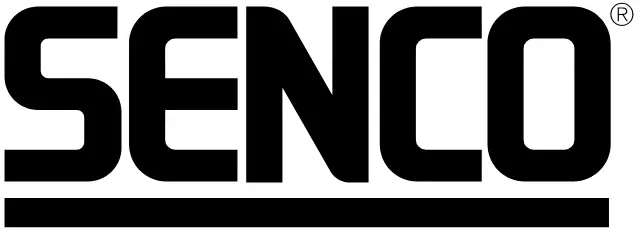 SENCO logo