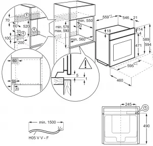 diagram, engineering drawing