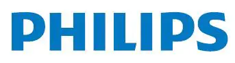 PHILIPS-logo