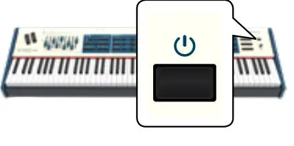 DEXIBELL-S10-Vivo-Stage-Piano-10