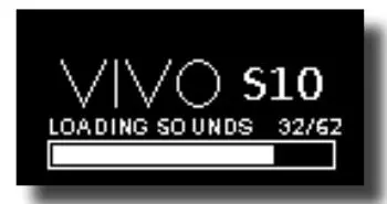DEXIBELL-S10-Vivo-Stage-Piano-11