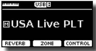 DEXIBELL-S10-Vivo-Stage-Piano-12