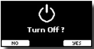 DEXIBELL-S10-Vivo-Stage-Piano-13