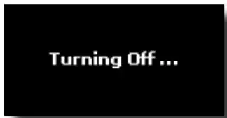 DEXIBELL-S10-Vivo-Stage-Piano-14