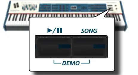 DEXIBELL-S10-Vivo-Stage-Piano-15