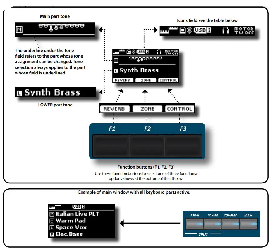 DEXIBELL-S10-Vivo-Stage-Piano-17