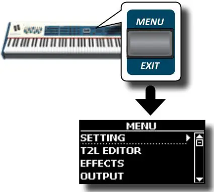 DEXIBELL-S10-Vivo-Stage-Piano-24