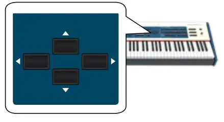 DEXIBELL-S10-Vivo-Stage-Piano-25