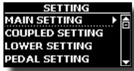 DEXIBELL-S10-Vivo-Stage-Piano-26