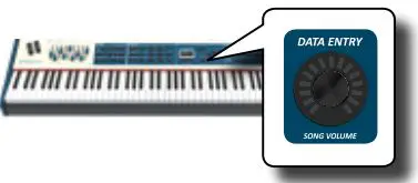 DEXIBELL-S10-Vivo-Stage-Piano-27