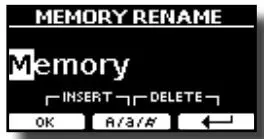 DEXIBELL-S10-Vivo-Stage-Piano-28