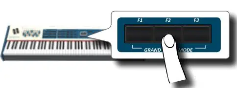 DEXIBELL-S10-Vivo-Stage-Piano-29