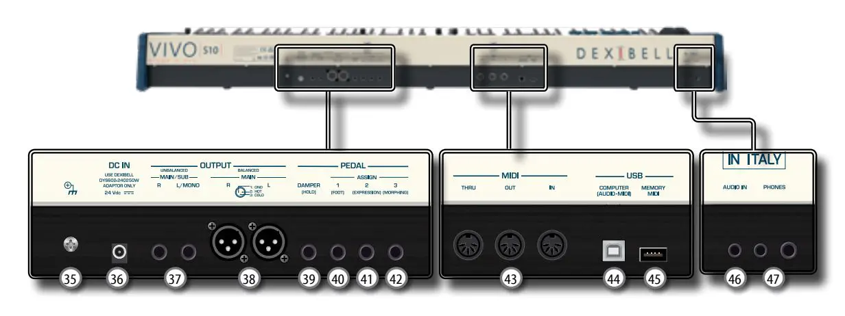 DEXIBELL-S10-Vivo-Stage-Piano-3