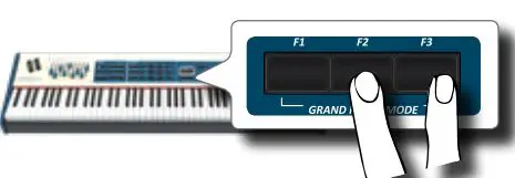 DEXIBELL-S10-Vivo-Stage-Piano-30