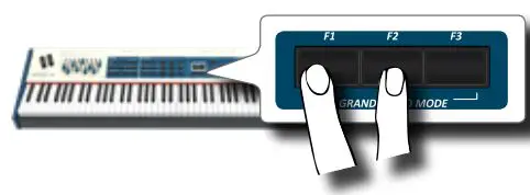 DEXIBELL-S10-Vivo-Stage-Piano-31