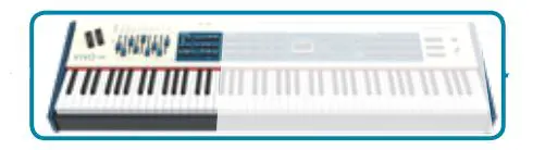 DEXIBELL-S10-Vivo-Stage-Piano-32