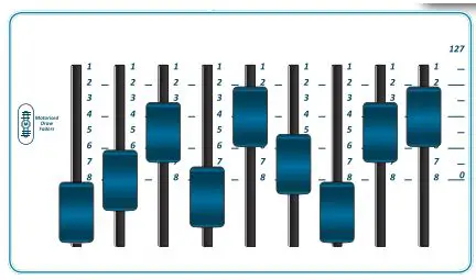 DEXIBELL-S10-Vivo-Stage-Piano-33