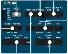 DEXIBELL-S10-Vivo-Stage-Piano-34