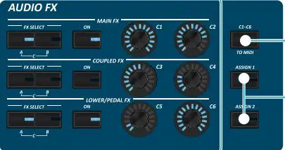 DEXIBELL-S10-Vivo-Stage-Piano-36