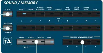 DEXIBELL-S10-Vivo-Stage-Piano-37
