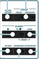 DEXIBELL-S10-Vivo-Stage-Piano-39