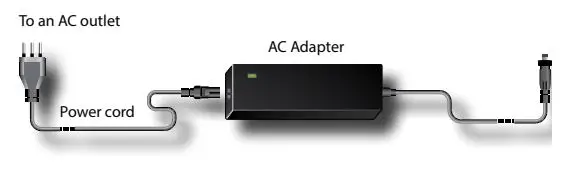 DEXIBELL-S10-Vivo-Stage-Piano-4