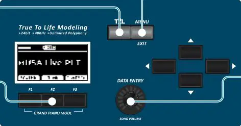 DEXIBELL-S10-Vivo-Stage-Piano-40