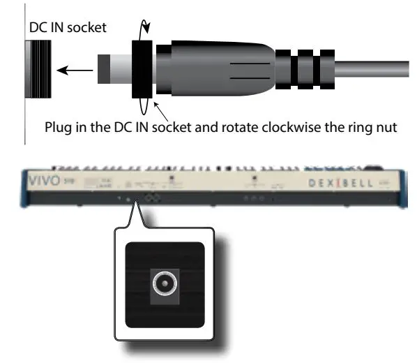 DEXIBELL-S10-Vivo-Stage-Piano-5