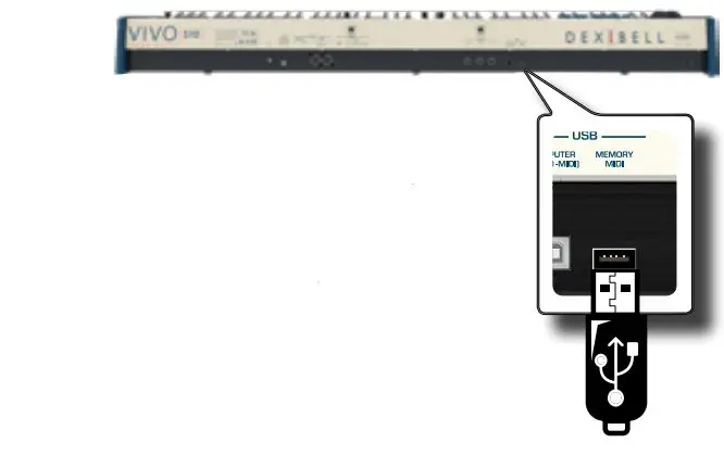 DEXIBELL-S10-Vivo-Stage-Piano-6