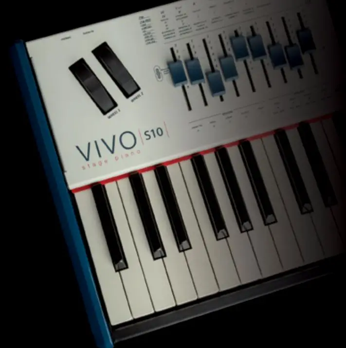 DEXIBELL-S10-Vivo-Stage-Piano-product