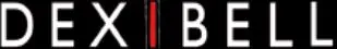 DEXIBELL-logo