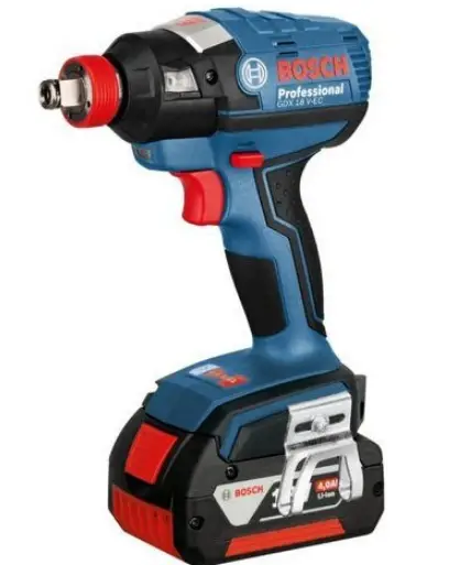 BOSCH-GDS-18-V-LI-HT-Professional-Cordless-Impact-Wrench-PRODUCT