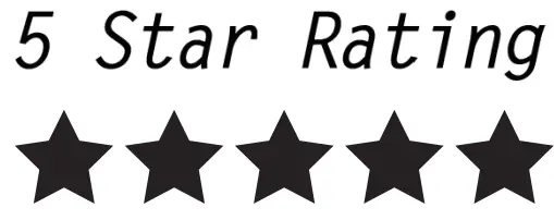 COSTWAY GT3701US GN Cordless Lawn Mower - 5 Star