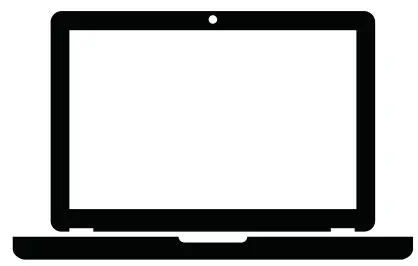 COSTWAY GT3701US GN Cordless Lawn Mower - Icon