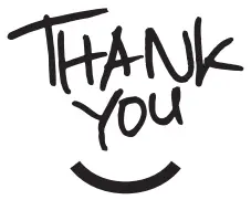 COSTWAY GT3701US GN Cordless Lawn Mower - Thank you