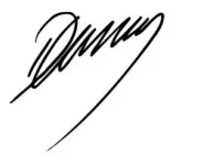 LINDY LE400W In Ear Wireless Headphones - Signature