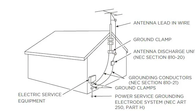 TCL S334 HD LED Smart Android TV-fig1