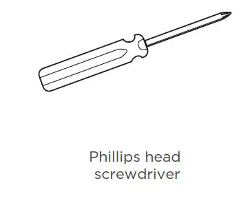 TCL S334 HD LED Smart Android TV-fig3