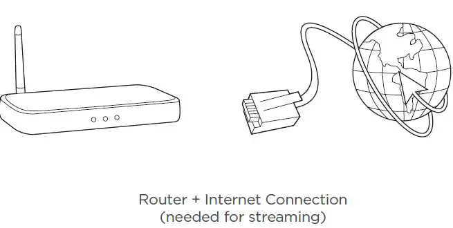 TCL S334 HD LED Smart Android TV-fig4