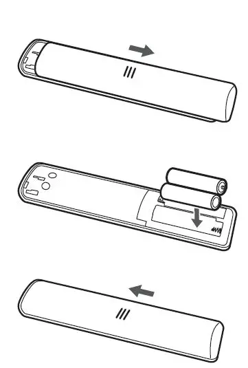 TCL S334 HD LED Smart Android TV-fig7