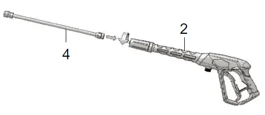 greenworks-GPW2000-1RBSC-Pressure-Washer-fig-15