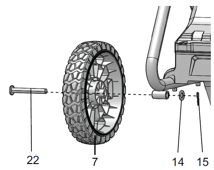 greenworks-GPW2000-1RBSC-Pressure-Washer-fig-16