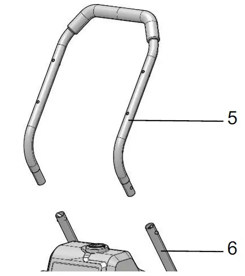 greenworks-GPW2000-1RBSC-Pressure-Washer-fig-17
