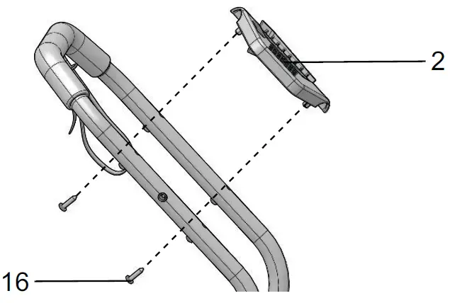 greenworks-GPW2000-1RBSC-Pressure-Washer-fig-18
